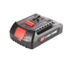  BOSCH 18 1.3 Li-Ion (2607336683)