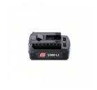  BOSCH 10.8 1.3 Li-Ion (2607336731)