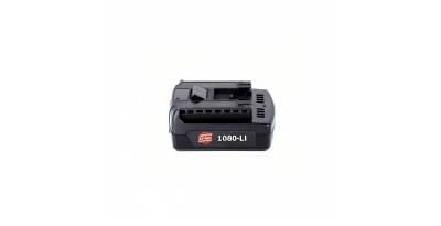  BOSCH 10.8 1.3 Li-Ion (2607336731)