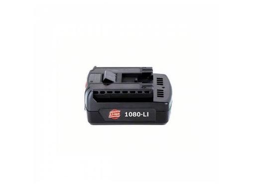  BOSCH 10.8 1.3 Li-Ion (2607336731)