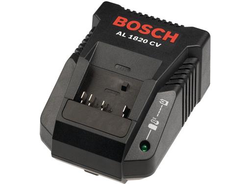   BOSCH
