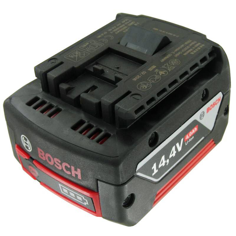 

Аккумулятор Bosch 2607336223, 2607336223