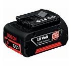  BOSCH 18 3 Li-Ion (2607336235)