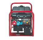 Бензиновый электрогенератор ENDRESS ESE 506 HS-GT ENDRESS ESE 506 DHS-GT бензиновый