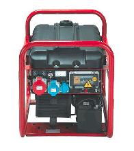 ENDRESS ESE 506 DHS-GT ����������