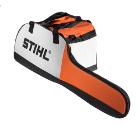 Сумка для бензопилы STIHL 00008810508
