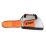    STIHL 00008810508