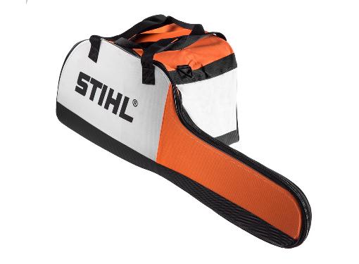    STIHL 00008810508