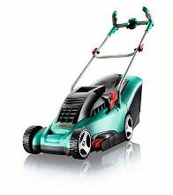 BOSCH ROTAK 34 (0600882000)
