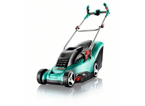   BOSCH ROTAK 34 (0600882000)