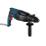  BOSCH GBH 2-26 DFR Professional (0611254768)