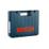  BOSCH GBH 2-26 DFR Professional (0611254768)