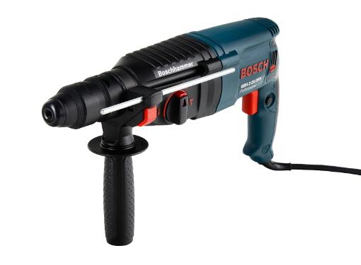  BOSCH GBH 2-26 DFR Professional (0611254768)