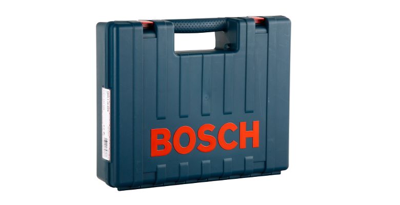 ���������� BOSCH GBH 2-26 DFR Professional (0611254768)