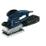   BOSCH GSS 230 AE (0601292688)
