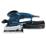   BOSCH GSS 230 AE (0601292688)