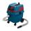  BOSCH GAS 25 L SFC (0601979103)