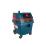  BOSCH GAS 25 L SFC (0601979103)