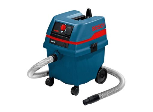  BOSCH GAS 25 L SFC (0601979103)