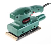 HAMMER PSM135