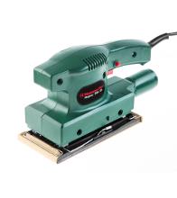 HAMMER PSM135