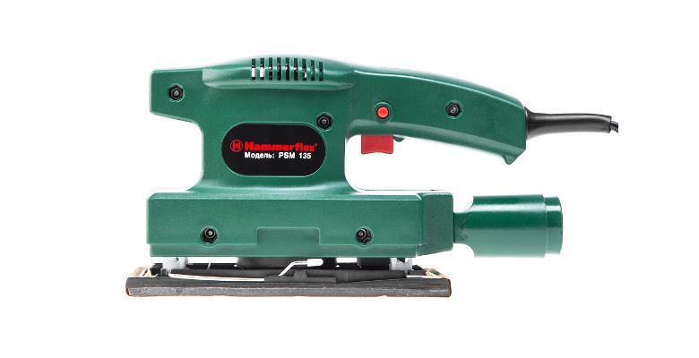 ������������ ���������� HAMMER PSM135