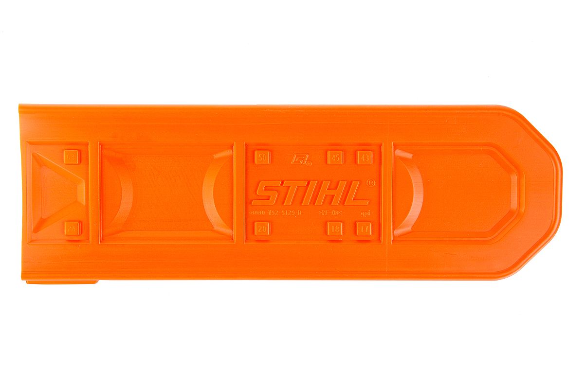 Чехол шины stihl. Защита шины бензопилы. Чехол для шины бензопилы. Чехол на шину штиль. Самодельный чехол на шину бензопилы.