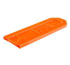 Сумка для инструмента STIHL для шины бензопилы до 400мм