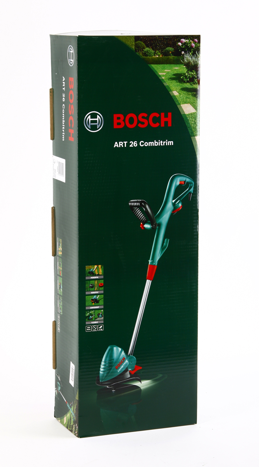 Триммер art combitrim. Триммер Bosch Art 26 Combitrim. Коса электрическая бош. Триммер для травы электрический бош запчасти. Триммер в подарочной упаковке.