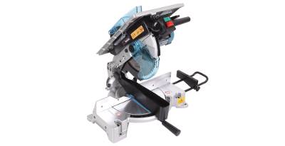   MAKITA LH1040F