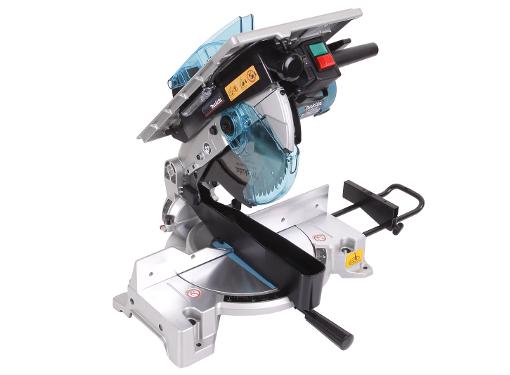   MAKITA LH1040F