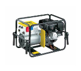 EISEMANN S 6400