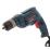  BOSCH GBM 6 RE (0601472600)