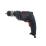  BOSCH GBM 6 RE (0601472600)