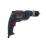  BOSCH GBM 6 RE (0601472600)