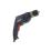  BOSCH GBM 6 RE (0601472600)