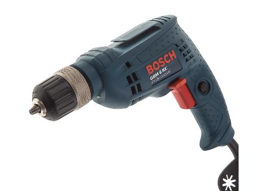  BOSCH GBM 6 RE (0601472600)