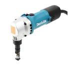 Высечные ножницы по металлу MAKITA JN1601