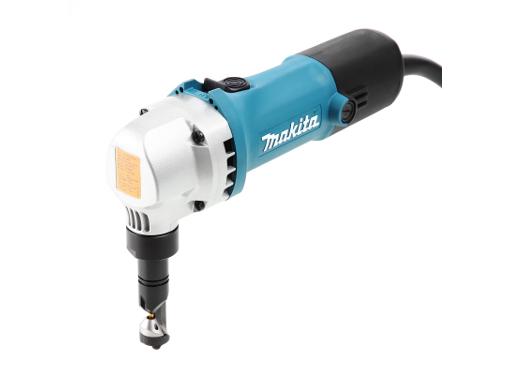     MAKITA JN1601