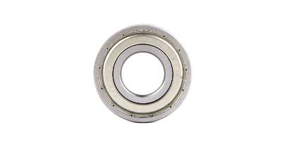 402-015 Подшипник 6204 2ZZ 20х47х14
