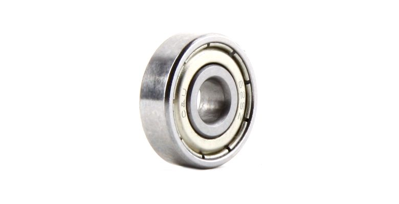 402-018 ��������� 625ZZ 5�16�5