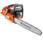  HUSQVARNA 365 SP 18 (9670828-18)