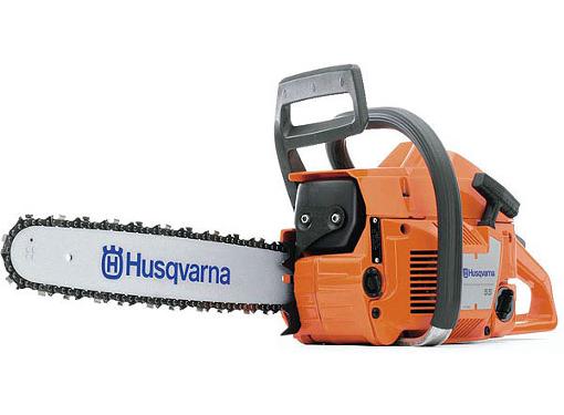 Бензопила хускварна 257. Husqvarna 262xp. Цепная бензиновая пила Husqvarna 262xp. Husqvarna 254 XP.