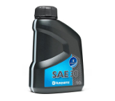 HUSQVARNA 5774192-01