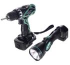  - HITACHI DS12DVF3-RA