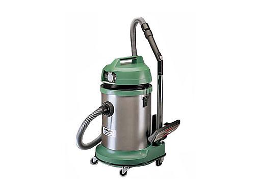  HITACHI WDE3600