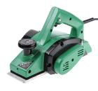 Рубанок HITACHI P20SA2