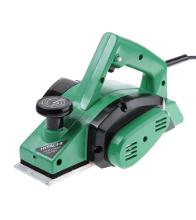 HITACHI P20SA2