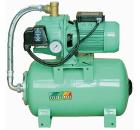   MARINA MARINA APM100/25  1100 2400/ 35  