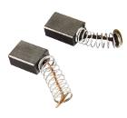 Изображение товара Щетки угольные STERN (30) ID13DN